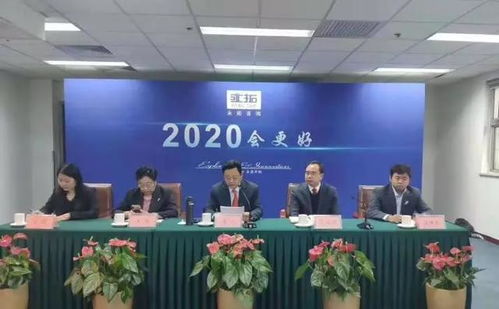 强强联手 共谱华章——热烈祝贺永拓咨询与晨曦科技签署战略合作协议