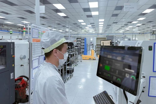 向春而行，协同一心保生产 信息技术咨询服务护航上海某区200余家制造业企业稳定运行