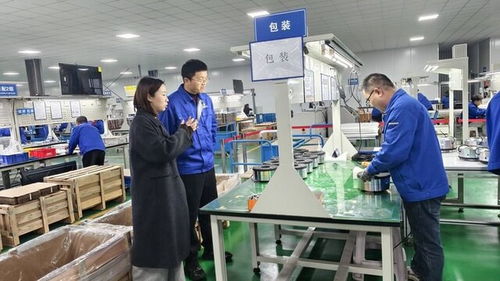 央媒看四川丨一键连通激活民营经济“一池春水”——成都探索创设民企服务总枢纽，信息技术咨询服务成关键引擎