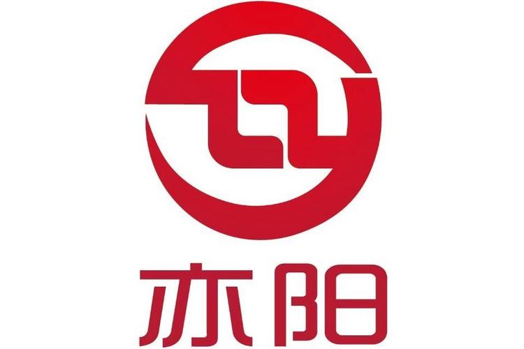 昆明亦阳科技 深耕信息技术咨询，赋能企业数字化转型
