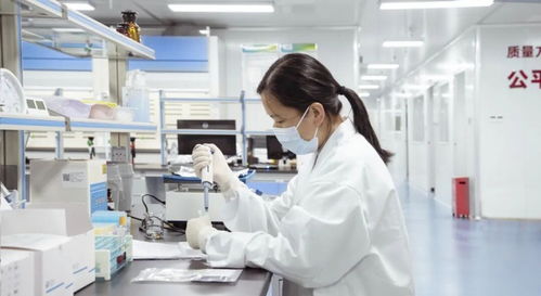 全周期健康管理 谷医堂以科技重塑中医服务新生态