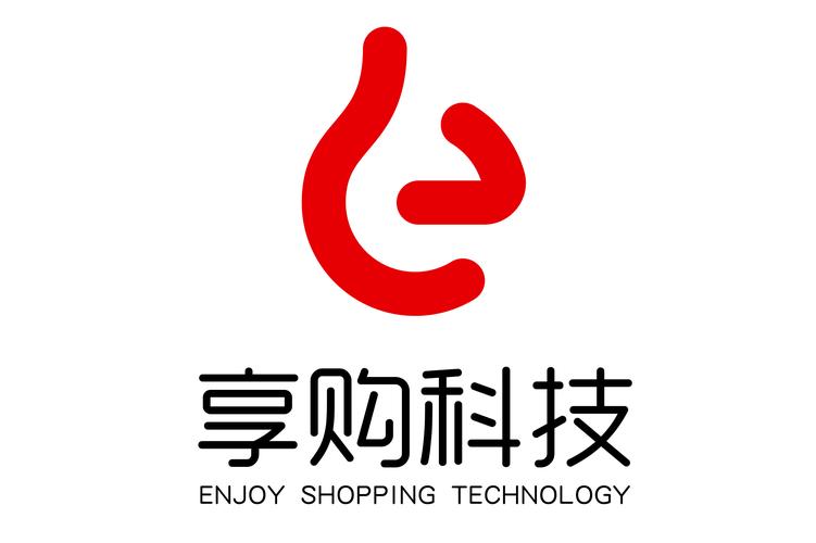 科技
